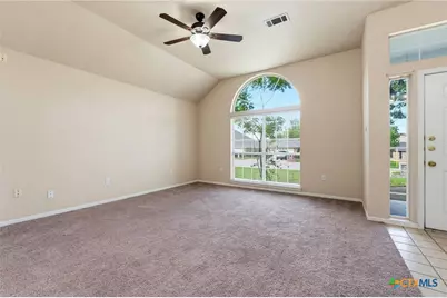 1818 Rally Lane, Harker Heights, TX 76548 - Photo 3