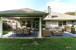 1818 Rally Ln, Harker Heights, TX 76548 - Photo 41