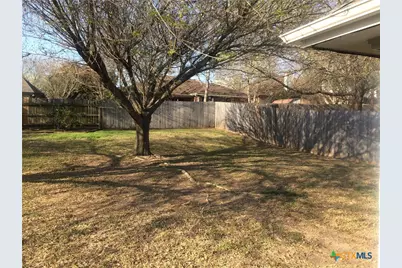 1818 Rally Lane, Harker Heights, TX 76548 - Photo 13