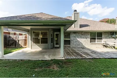 1818 Rally Lane, Harker Heights, TX 76548 - Photo 39