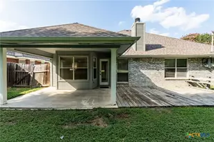 1818 Rally Ln, Harker Heights, TX 76548 - Photo 39
