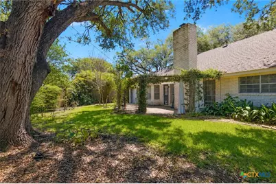 2804 E Loma Vista Avenue, Victoria, TX 77901 - Photo 43