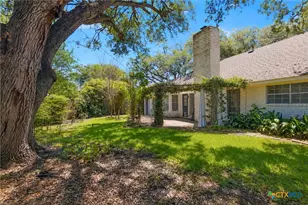 2804 E Loma Vista Ave, Victoria, TX 77901 - Photo 43