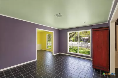 2804 E Loma Vista Avenue, Victoria, TX 77901 - Photo 19