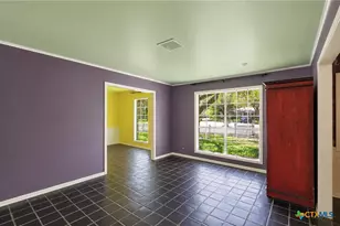 2804 E Loma Vista Ave, Victoria, TX 77901 - Photo 19