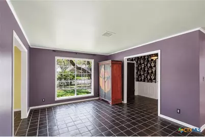 2804 E Loma Vista Avenue, Victoria, TX 77901 - Photo 21