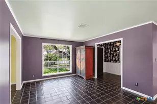 2804 E Loma Vista Ave, Victoria, TX 77901 - Photo 21