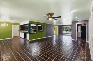 2804 E Loma Vista Ave, Victoria, TX 77901 - Photo 27