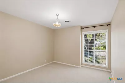 2804 E Loma Vista Avenue, Victoria, TX 77901 - Photo 23
