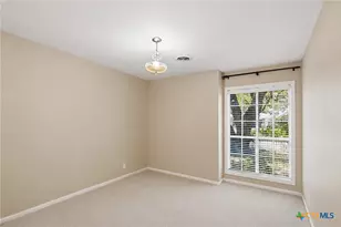 2804 E Loma Vista Ave, Victoria, TX 77901 - Photo 23