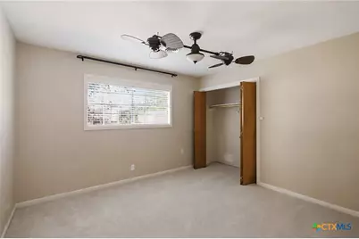 2804 E Loma Vista Avenue, Victoria, TX 77901 - Photo 29