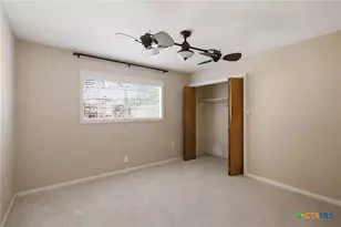 2804 E Loma Vista Ave, Victoria, TX 77901 - Photo 29