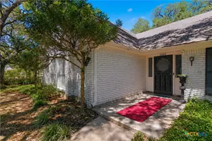 2804 E Loma Vista Ave, Victoria, TX 77901 - Photo 37