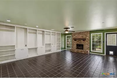 2804 E Loma Vista Avenue, Victoria, TX 77901 - Photo 31