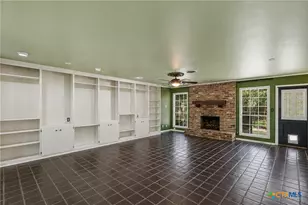 2804 E Loma Vista Ave, Victoria, TX 77901 - Photo 31