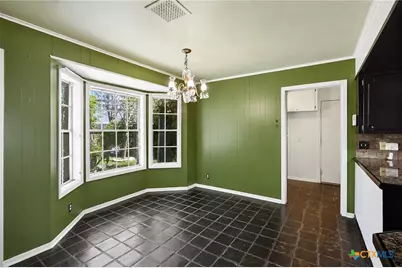 2804 E Loma Vista Avenue, Victoria, TX 77901 - Photo 33