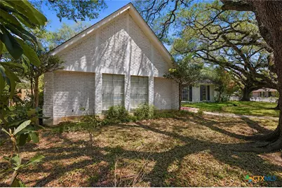 2804 E Loma Vista Avenue, Victoria, TX 77901 - Photo 35