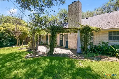 2804 E Loma Vista Avenue, Victoria, TX 77901 - Photo 45