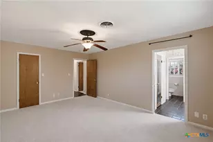 2804 E Loma Vista Ave, Victoria, TX 77901 - Photo 11