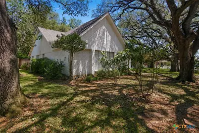 2804 E Loma Vista Avenue, Victoria, TX 77901 - Photo 39