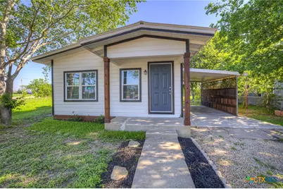 1054 Morelos Street, Seguin, TX 78155 - Photo 1