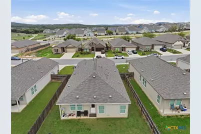 6067 Draw Loop, Bulverde, TX 78163 - Photo 41