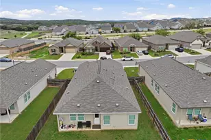 6067 Draw Loop, Bulverde, TX 78163 - Photo 41
