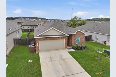 6067 Draw Loop, Bulverde, TX 78163 - Photo 39