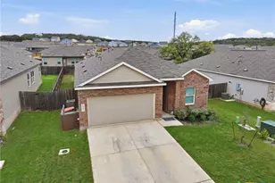 6067 Draw Loop, Bulverde, TX 78163 - Photo 39