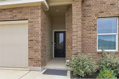 6067 Draw Loop, Bulverde, TX 78163 - Photo 3