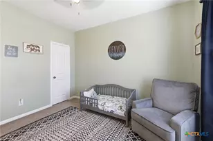 6067 Draw Loop, Bulverde, TX 78163 - Photo 29