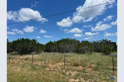 Tbd Forest View Drive #1, Blanco, TX 78606 - Photo 7