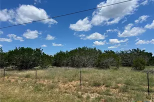 Tbd Forest View Dr, Blanco, TX 78606 - Photo 7