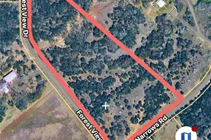 Tbd Forest View Dr, Blanco, TX 78606 - Photo 3