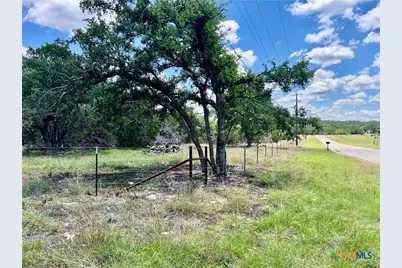 Tbd Forest View Drive #1, Blanco, TX 78606 - Photo 5