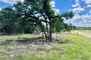 Tbd Forest View Dr, Blanco, TX 78606 - Photo 5
