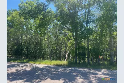 Tbd Forest View Drive #1, Blanco, TX 78606 - Photo 11