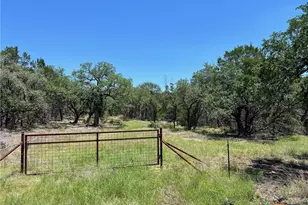 Tbd Forest View Dr, Blanco, TX 78606 - Photo 1
