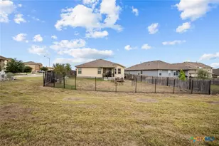 104 Cypress Hills, San Marcos, TX 78666 - Photo 37