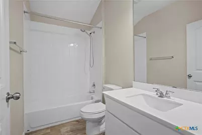 104 Cypress Hills, San Marcos, TX 78666 - Photo 23
