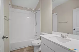 104 Cypress Hills, San Marcos, TX 78666 - Photo 23