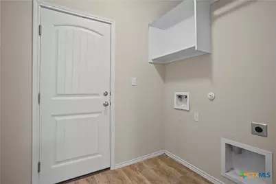 104 Cypress Hills, San Marcos, TX 78666 - Photo 27