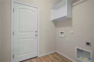 104 Cypress Hills, San Marcos, TX 78666 - Photo 27