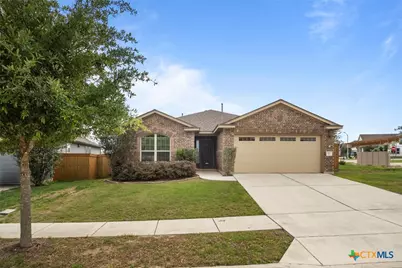 104 Cypress Hills, San Marcos, TX 78666 - Photo 1