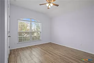 104 Cypress Hills, San Marcos, TX 78666 - Photo 25