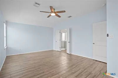 104 Cypress Hills, San Marcos, TX 78666 - Photo 15