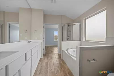 104 Cypress Hills, San Marcos, TX 78666 - Photo 19