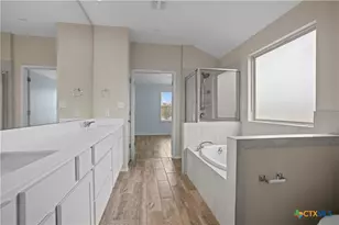 104 Cypress Hills, San Marcos, TX 78666 - Photo 19