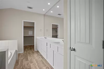 104 Cypress Hills, San Marcos, TX 78666 - Photo 17