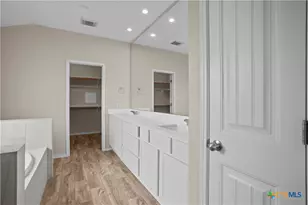 104 Cypress Hills, San Marcos, TX 78666 - Photo 17